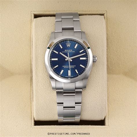 used rolex hong kong|used rolex oyster perpetual.